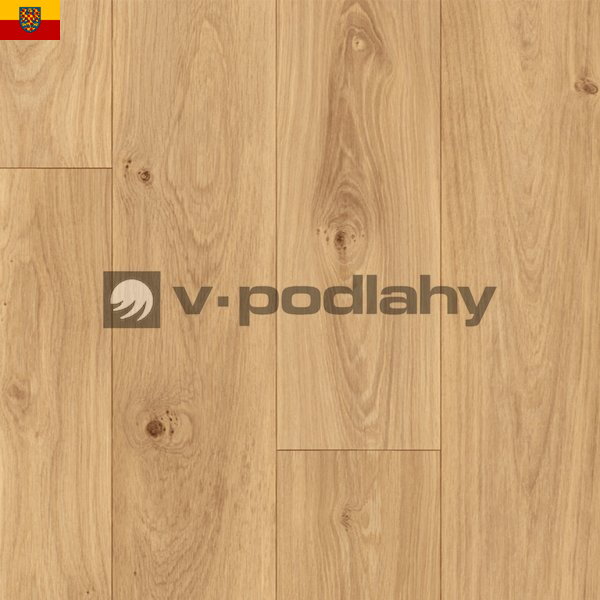 PVC podlaha Tarkett SUPREME Plus 716