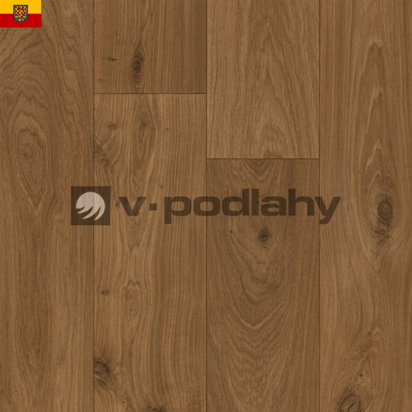 PVC podlaha Tarkett SUPREME Plus 717