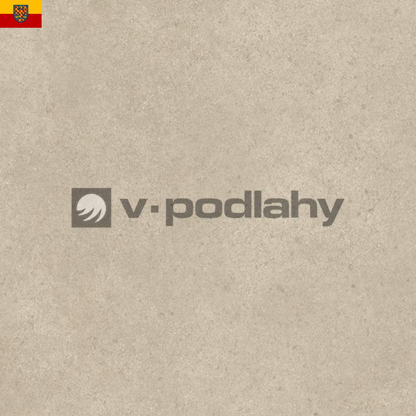 PVC podlaha Tarkett SUPREME Plus 718