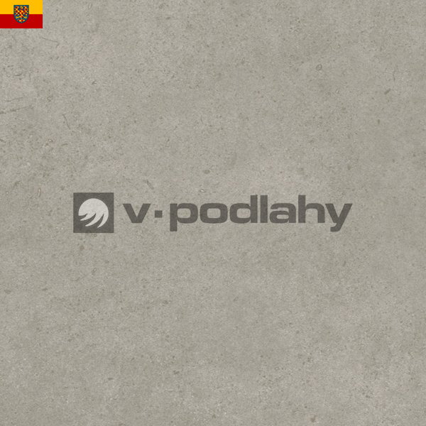 PVC podlaha Tarkett SUPREME Plus 719