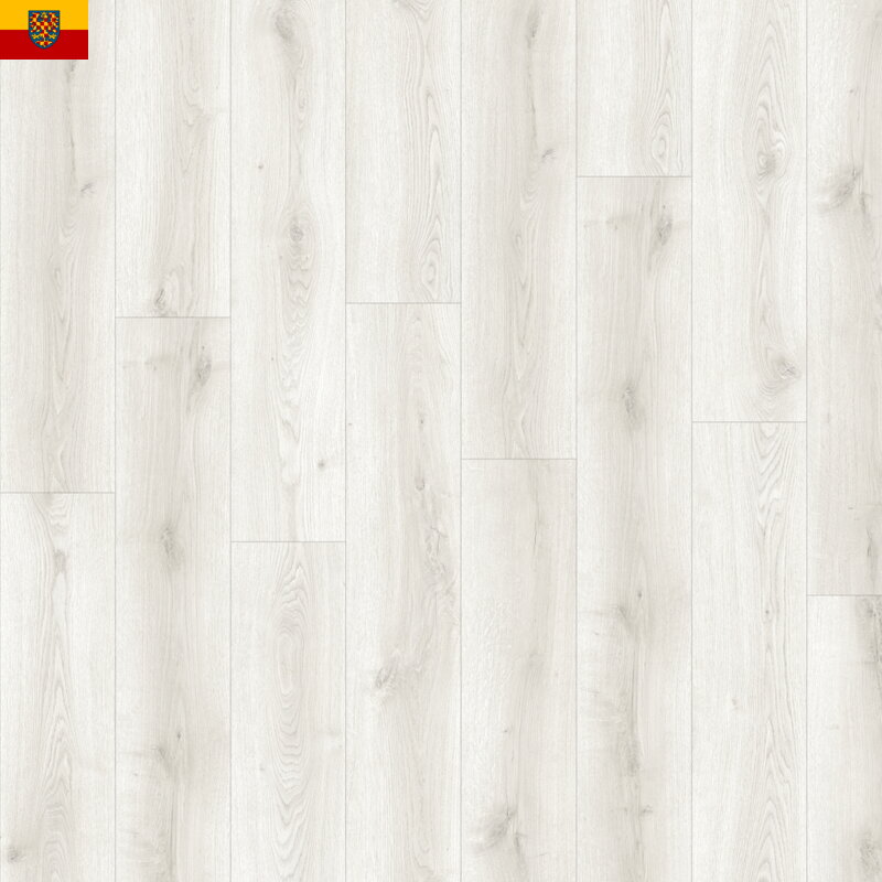 Vinylová podlaha AVVIO Sandhill Oak 22121
