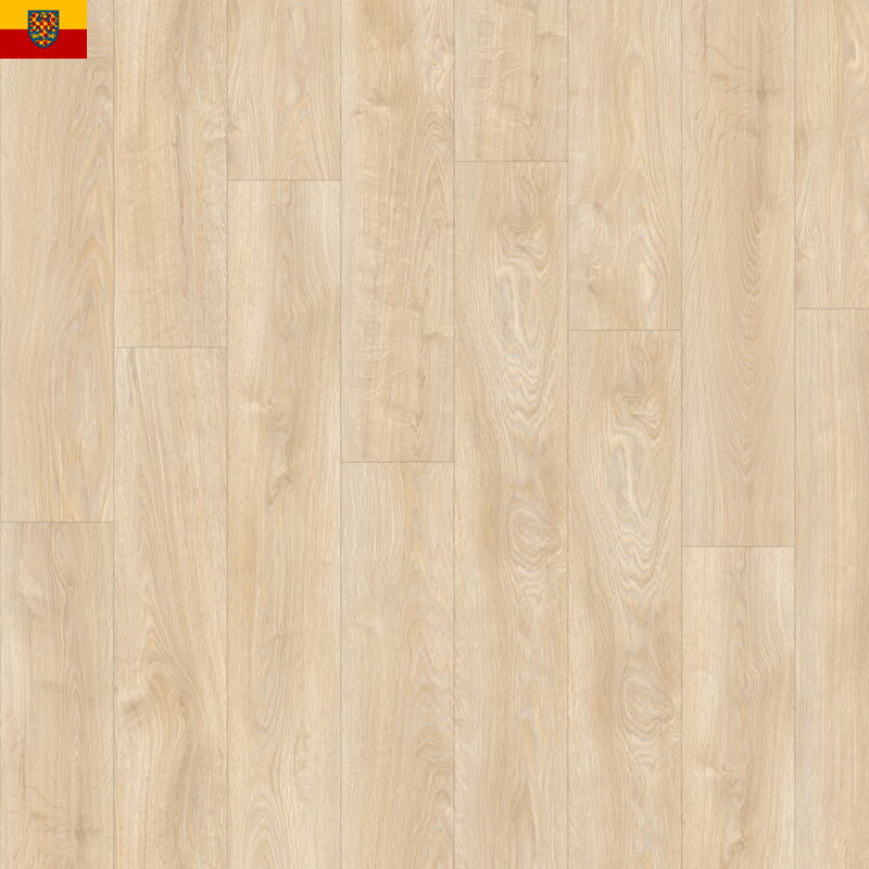 Vinylová podlaha AVVIO Somerset Oak 22329