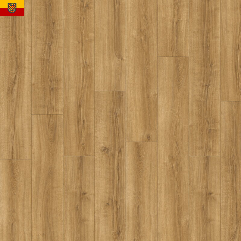 Vinylová podlaha AVVIO Summer Oak 22565