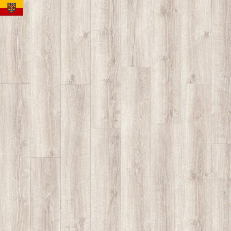 Vinylová podlaha AVVIO Summer Oak 24210