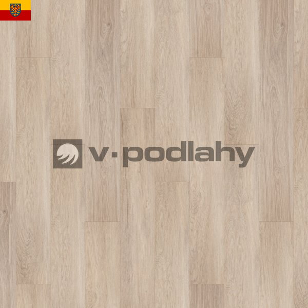 Vinylová podlaha VEPO Dub Decent 5441-09