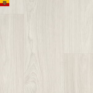 PVC GERFLOR LOFTEX II 2170 Boucit Clear