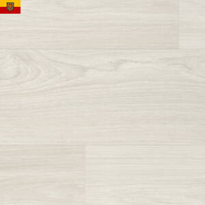 PVC Gerflor TRANSIT TEX MAX 2170 Oki Clear