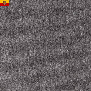 Kobercové čtverce COBALT SDN 64050