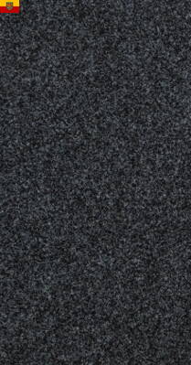 Objektový koberec OMEGA 55150
