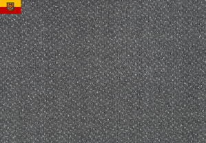 Objektový koberec OPTIMA ESSENTIAL 220