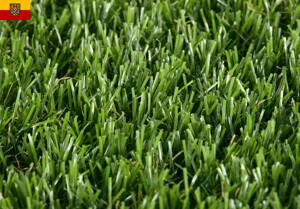 Travní koberec Easy Lawn CASTOR