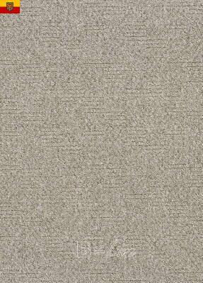 Bytový koberec GLOBUS 6014