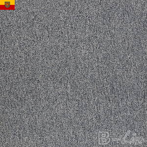 Objektové čtverce ALPHA 983