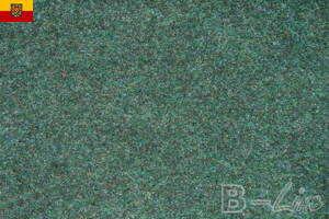 Vpichový koberec NEW ORLEANS resine barva 652