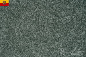 Vpichový koberec NEW ORLEANS resine barva 672