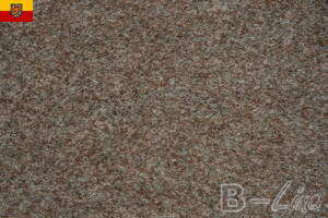 Vpichový koberec NEW ORLEANS resine barva 760
