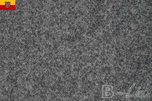 Vpichový koberec RAMBO 37
