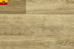 PVC podlaha AMBIENT Chalet Oak 066L