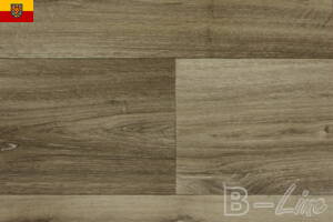 PVC podlaha PURETEX Lime Oak 661D