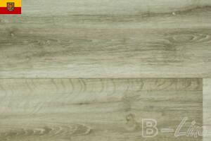 PVC podlaha PURETEX Lime Oak 960L