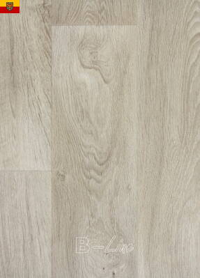 PVC podlaha TRENDTEX Toronto 506