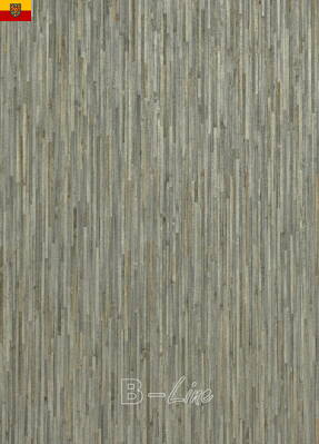 PVC podlaha TRENDTEX Wander 597