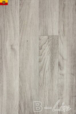 PVC podlaha XTREME Golden Oak 696L