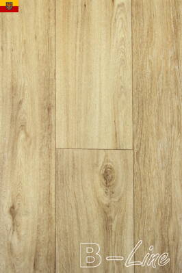 PVC podlaha XTREME Havanna Oak 662M