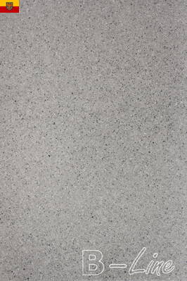 PVC podlaha XTREME Mira 690D