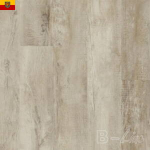 Vinylová podlaha MODULEO Impress Country Oak 54225