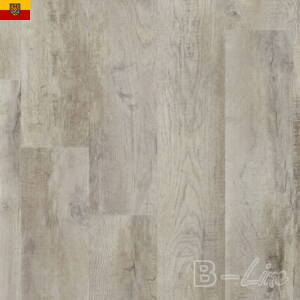Vinylová podlaha MODULEO Impress Country Oak 54925