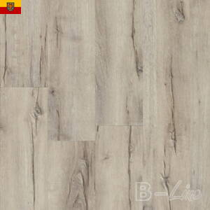 Vinylová podlaha MODULEO Impress Mountain Oak 56215