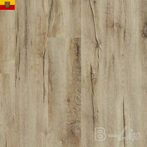 Vinylová podlaha MODULEO Impress Mountain Oak 56230