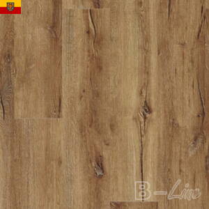 Vinylová podlaha MODULEO Impress Mountain Oak 56440