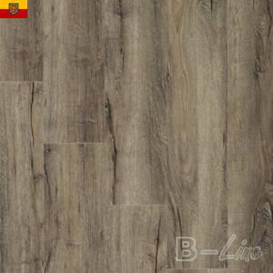 Vinylová podlaha MODULEO Impress Mountain Oak 56870