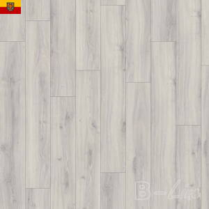 Vinylová podlaha MODULEO Select 24125