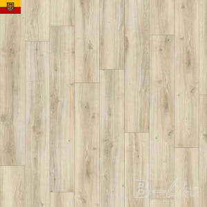 Vinylová podlaha MODULEO Select 24228