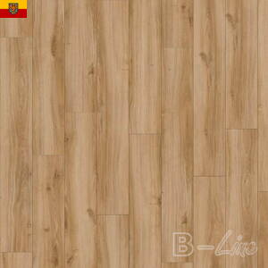 Vinylová podlaha MODULEO Select 24837