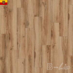 Vinylová podlaha MODULEO Select 24844