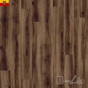 Vinylová podlaha MODULEO Select 24877
