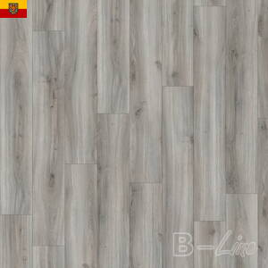 Vinylová podlaha MODULEO Select 24932