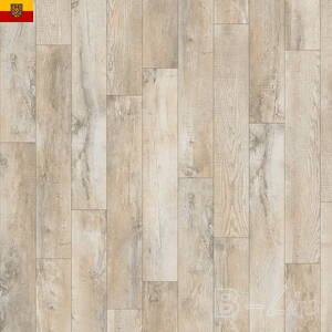 Vinylová podlaha MODULEO Select 24130