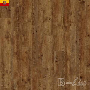 Vinylová podlaha MODULEO Select 24854