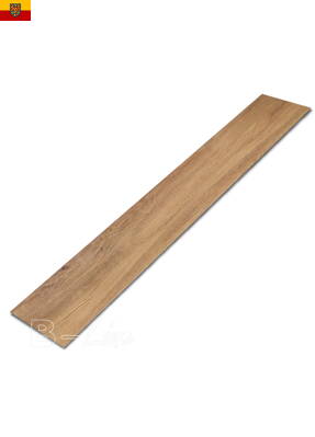 Vinylová podlaha PALLADIUM 40 Palmer Oak Natural