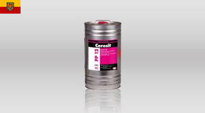 CERESIT PP 12 Quick Fill balení 5L