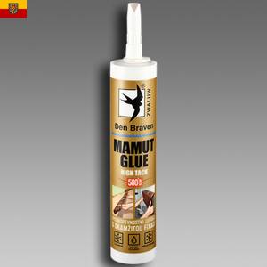 Mamut Glue 290 ml