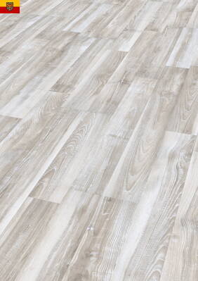 Laminátová podlaha Eurowood PURUS 8mm Jasan Young 2902