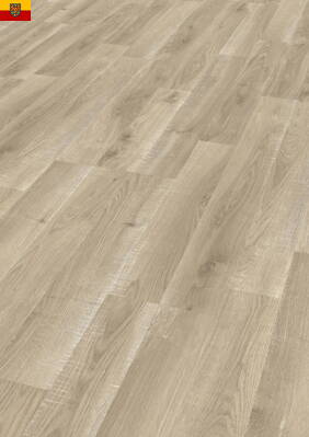 Laminátová podlaha Eurowood PURUS 8mm Dub Sägerau 2904
