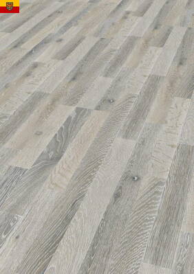 Laminátová podlaha Eurowood PURUS 8mm Dub Nordic 3066