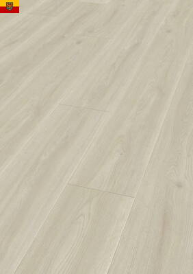 Laminátová podlaha Eurowood PURUS 8mm Dub FOG 2443-201 (4687) V4